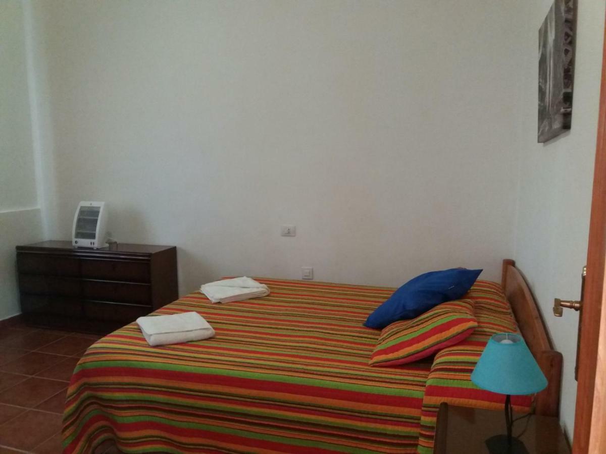 바예에르모소 Casa Azul 게스트하우스 외부 사진